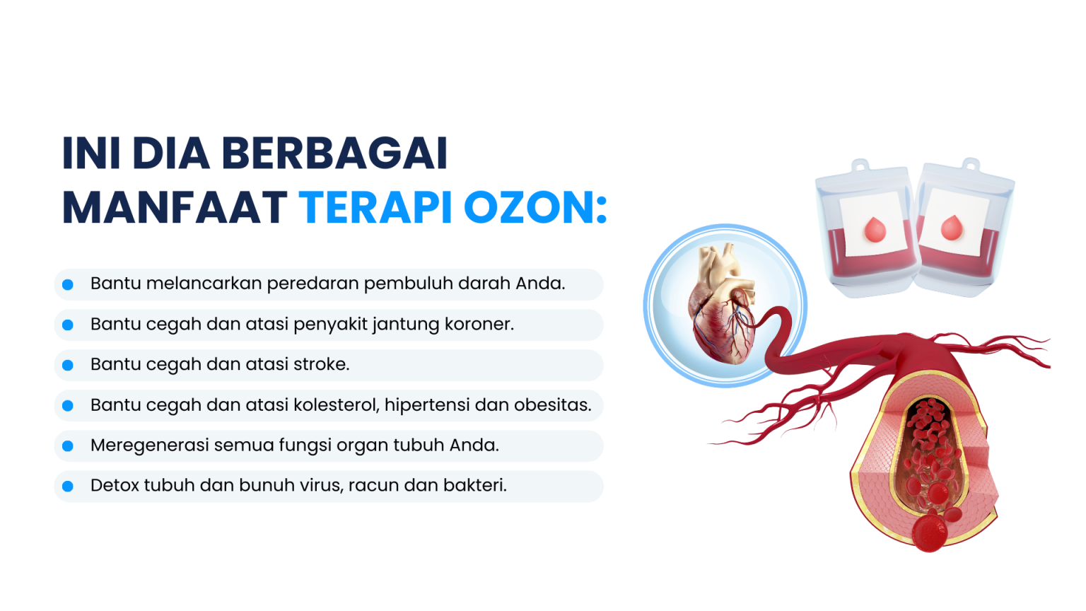 Terapi Ozon2