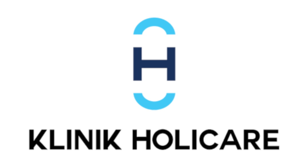 Holicare