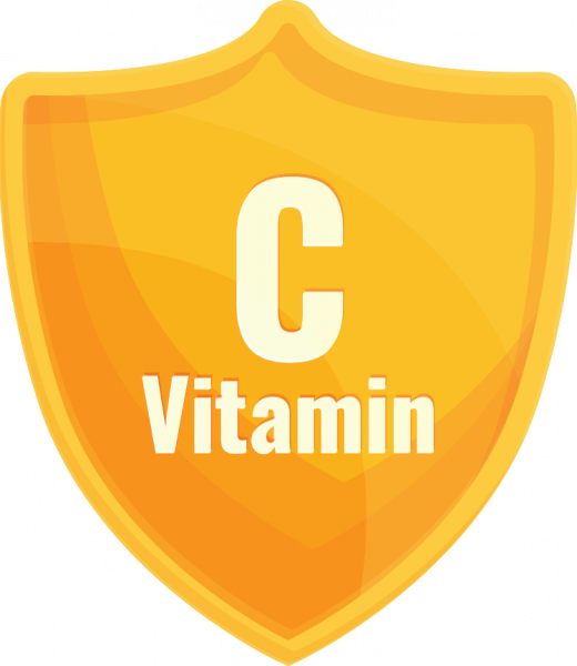 Treatment Klinik Holicare ( Website ) (21) Treatment Klinik Holicare ( Website ) (21)