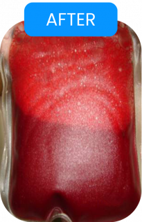 Treatment Klinik Holicare ( Website ) (3) Treatment Klinik Holicare ( Website ) (3)